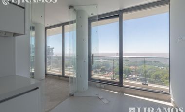 Departamento - Vicente López