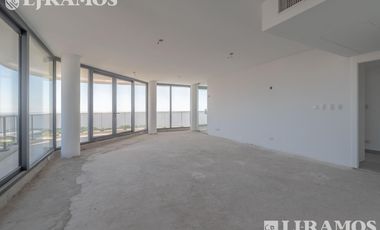 Departamento - Vicente López