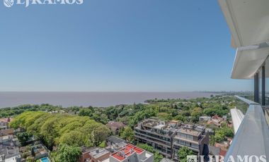 Departamento - Vicente López