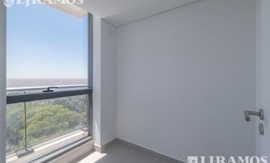 Departamento - Vicente López