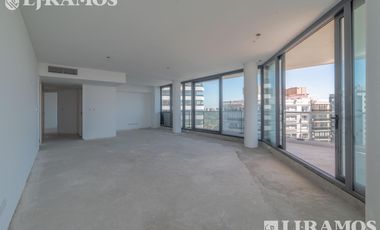 Departamento - Vicente López