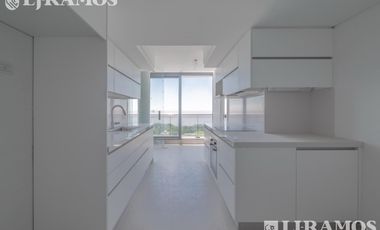 Departamento - Vicente López