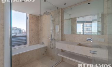 Departamento - Vicente López