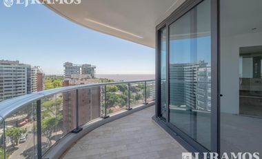 Departamento - Vicente López