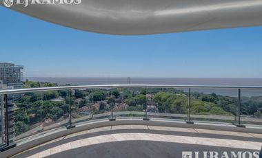 Departamento - Vicente López