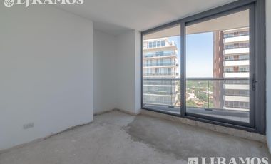 Departamento - Vicente López