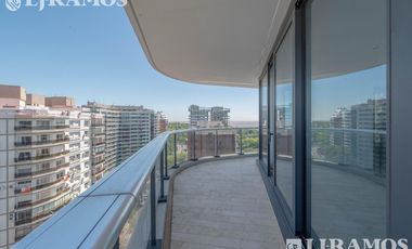 Departamento - Vicente López