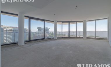 Departamento - Vicente López