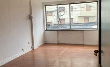 Oficina en calle Elflein 89 - Bariloche