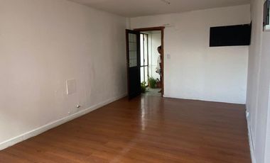 Oficina en calle Elflein 89 - Bariloche