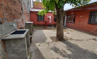 Casa en  venta Rafael Castillo
