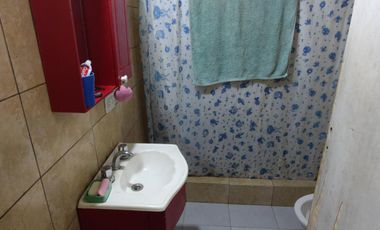 Casa en  venta Rafael Castillo
