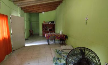 Casa en  venta Rafael Castillo