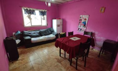 Casa en  venta Rafael Castillo