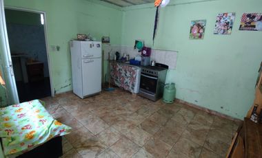 Casa en  venta Rafael Castillo