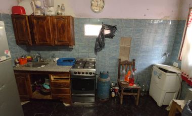 Casa en  venta Rafael Castillo