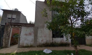 Casa en  venta Rafael Castillo