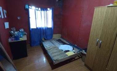Casa en  venta Rafael Castillo