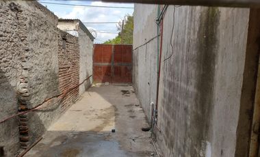 Casa en  venta Rafael Castillo