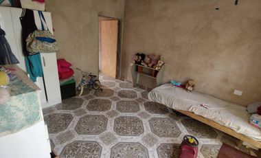 Casa en  venta Rafael Castillo