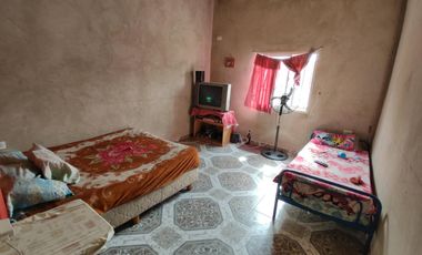 Casa en  venta Rafael Castillo