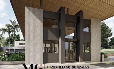 Lote venta Saint Thomas Chico