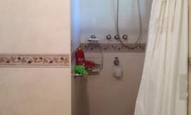 Excelente casa en doble a la venta en Saint Thomas Sur