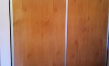 Excelente casa en doble a la venta en Saint Thomas Sur