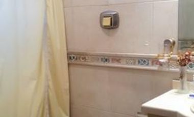 Excelente casa en doble a la venta en Saint Thomas Sur