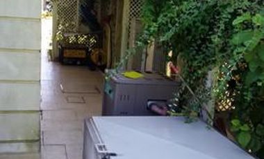 Excelente casa en doble a la venta en Saint Thomas Sur