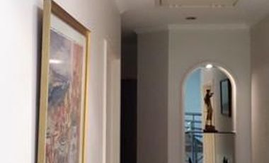 Excelente casa en doble a la venta en Saint Thomas Sur