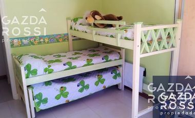 Excelente casa en doble a la venta en Saint Thomas Sur