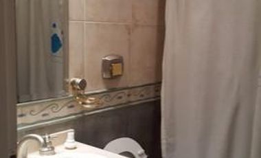 Excelente casa en doble a la venta en Saint Thomas Sur