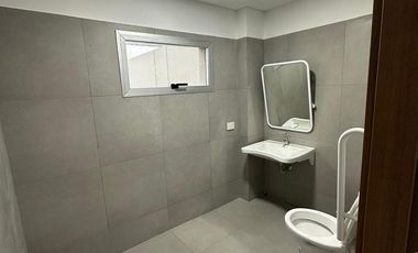 Excelente edificio a estrenar - 1200 m2 - 15 cocheras - Local comercial   Oficinas.