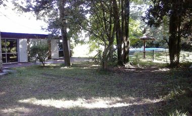 Casa - Arturo Segui