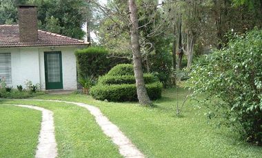 Casa - Arturo Segui