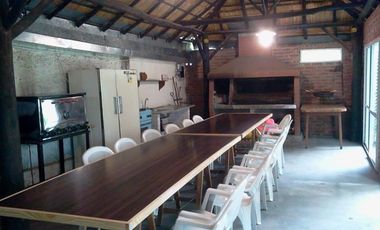 Casa - Arturo Segui