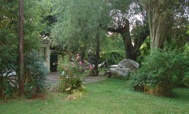 Casa - Arturo Segui