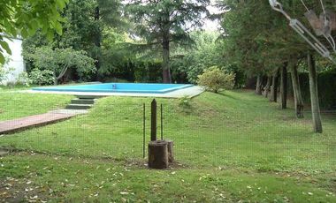 Casa - Arturo Segui