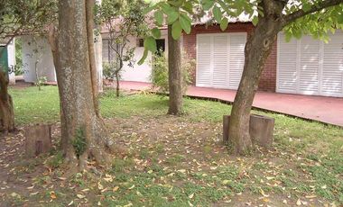 Casa - Arturo Segui