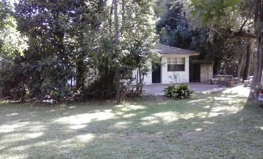 Casa - Arturo Segui