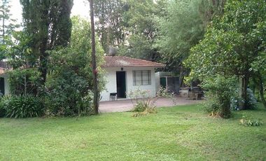 Casa - Arturo Segui