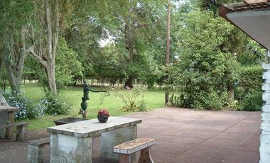 Casa - Arturo Segui