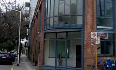 Local Comercial en venta en San Pedro