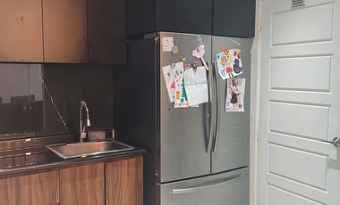 Casa en VENTA real del Valle