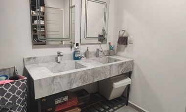 Casa en VENTA real del Valle