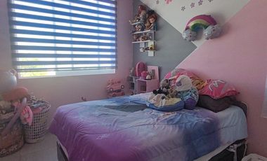 Casa en VENTA real del Valle