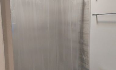 Casa en VENTA real del Valle