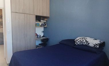 Casa en VENTA real del Valle