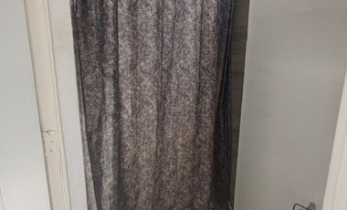 Casa en VENTA real del Valle